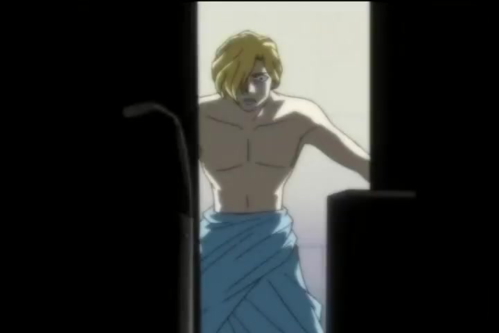 [Tsukyio Editing Resources] Hellsing (Episode 3) Raw Clips (151) (tsukyio.com).mp4